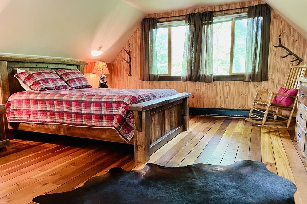 Photo of Others in Pocono Pines