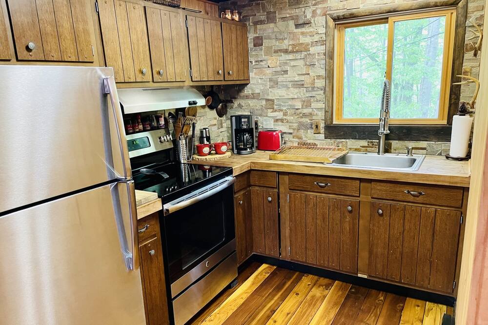 Photo of Others in Pocono Pines