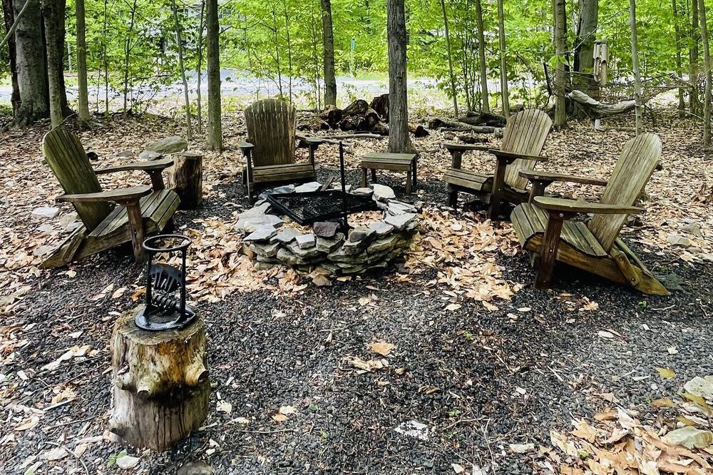 Photo of Others in Pocono Pines