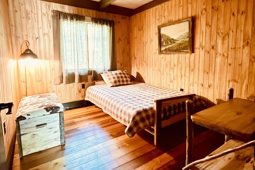 Photo of Others in Pocono Pines