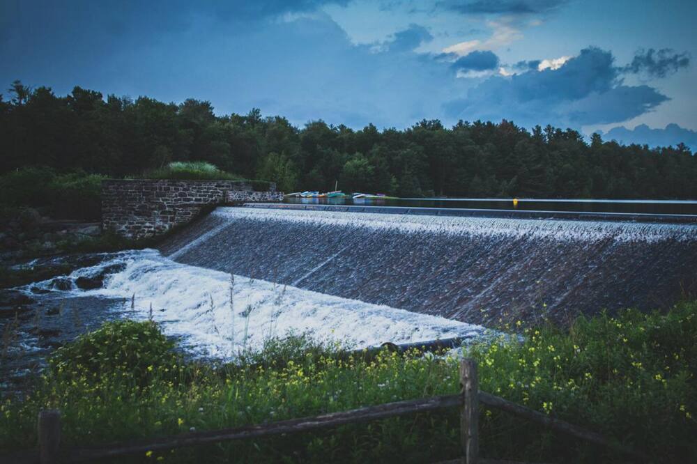 Photo of Others in Pocono Pines