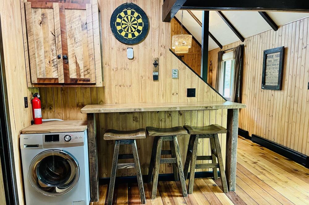 Photo of Others in Pocono Pines