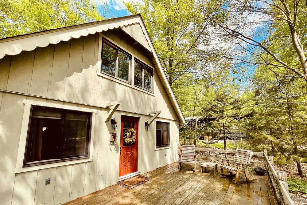 Photo of Others in Pocono Pines