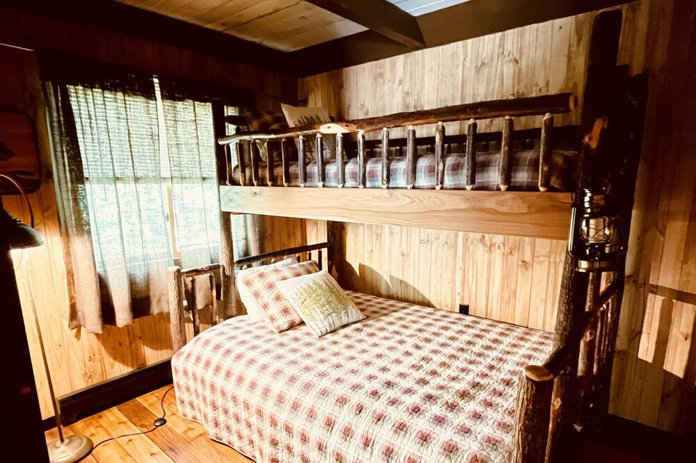 Photo of Others in Pocono Pines