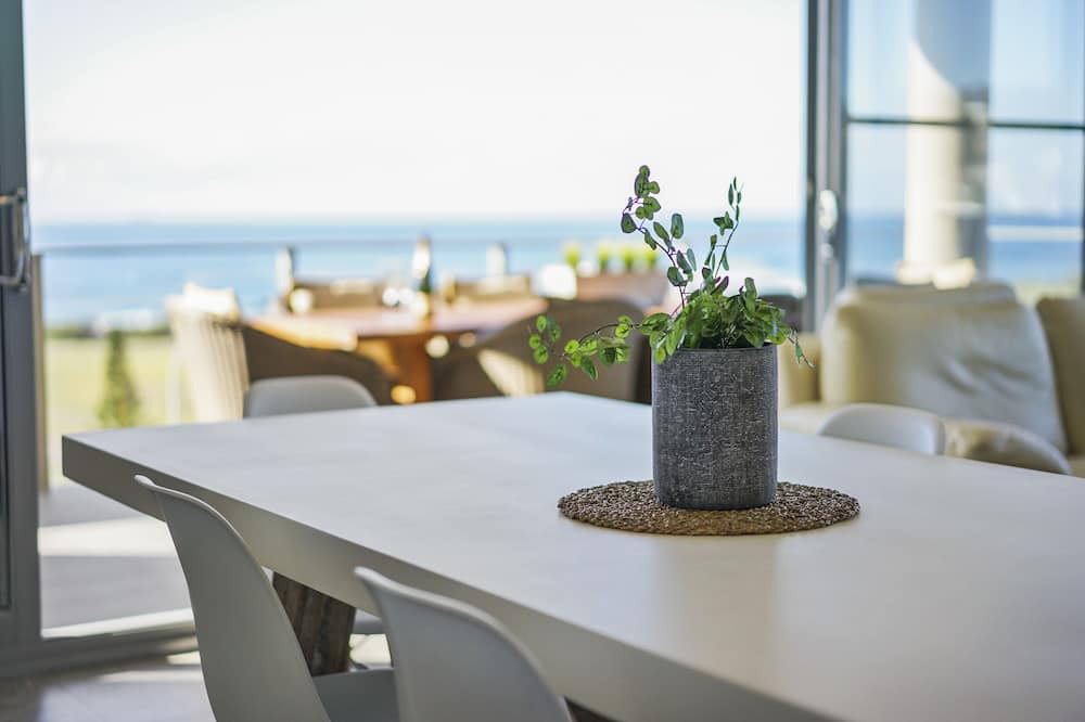 Photo of Patio Balcony in Caves Beach