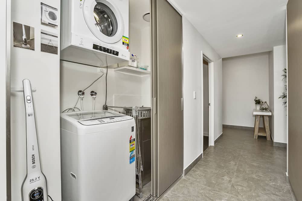 Photo of Others in Caves Beach