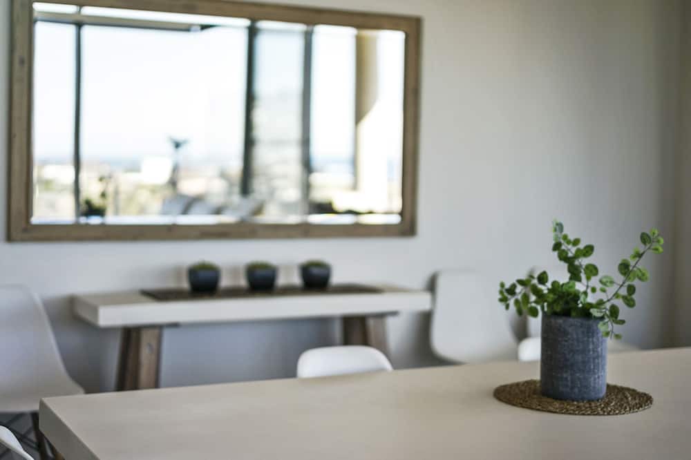 Photo of Kitchen in Caves Beach