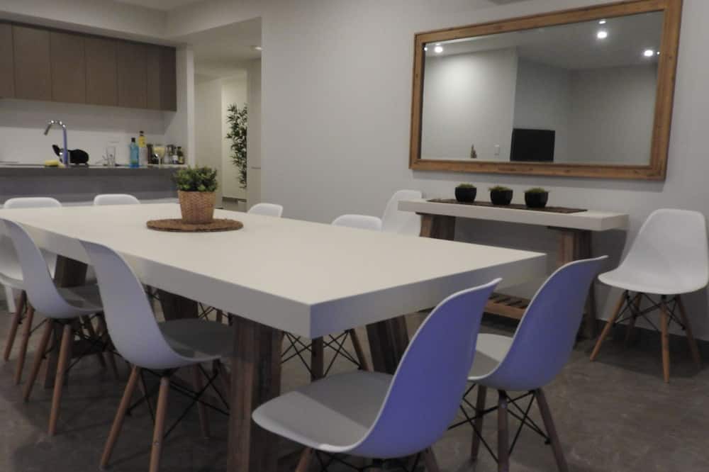 Photo of Others in Caves Beach