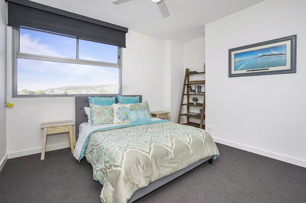 Photo of Bedroom in Caves Beach