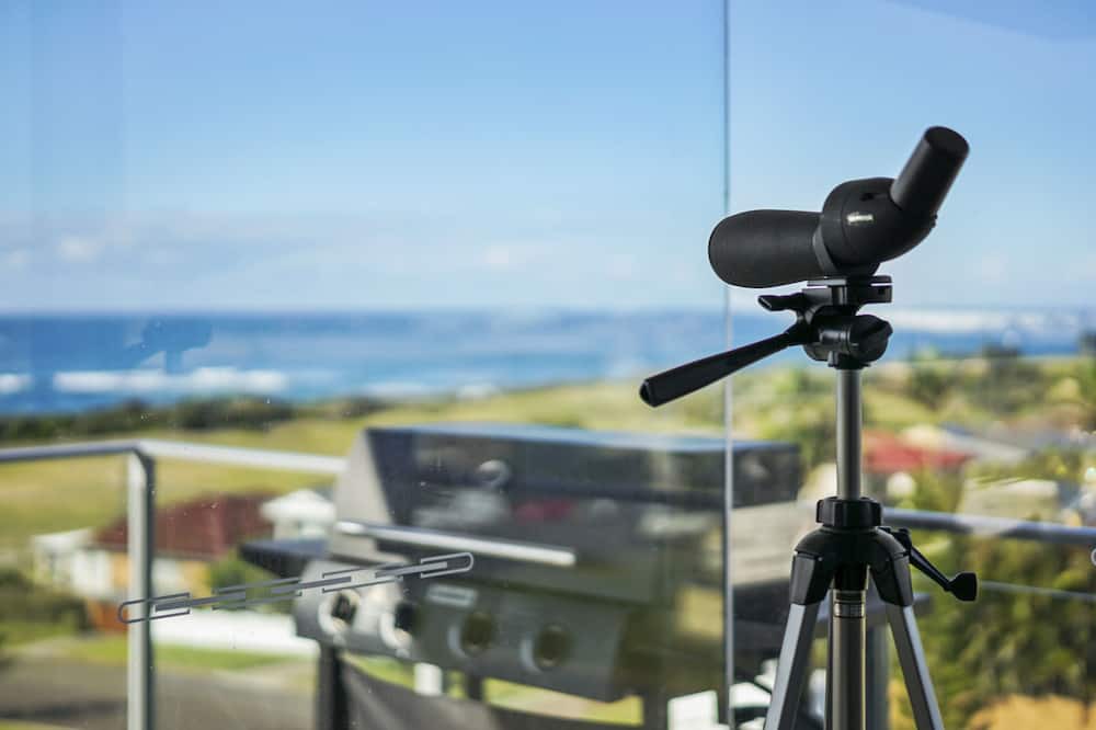 Photo of Others in Caves Beach