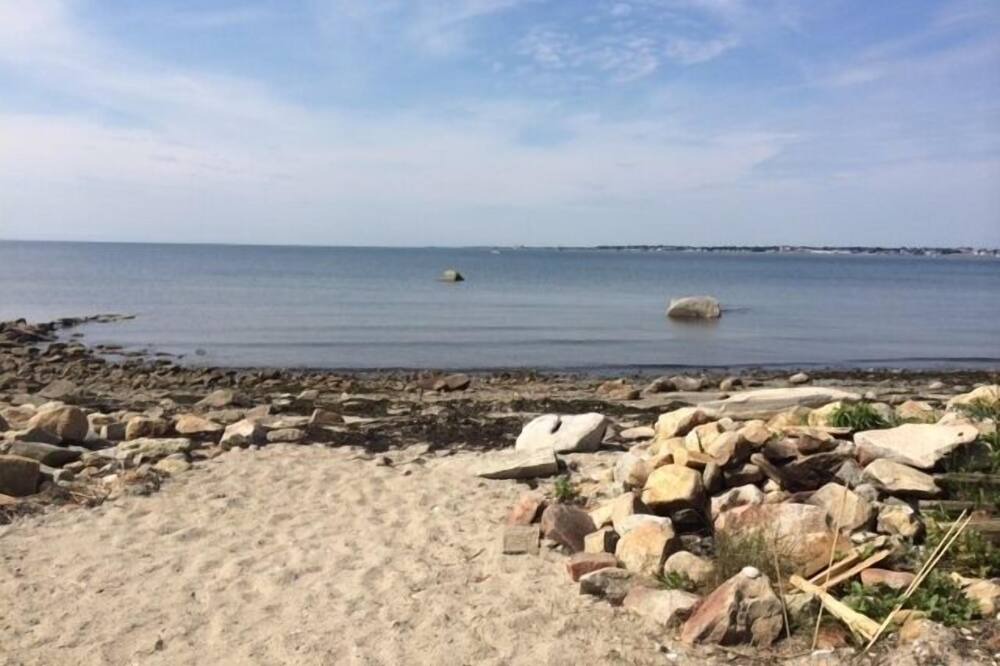 Photo of Others in Fairhaven