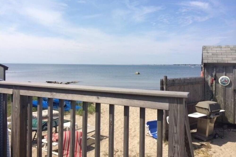 Photo of Others in Fairhaven