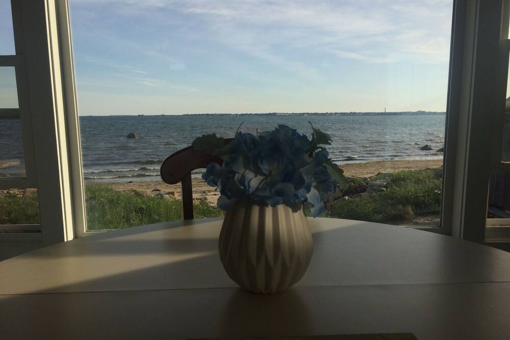 Photo of Others in Fairhaven