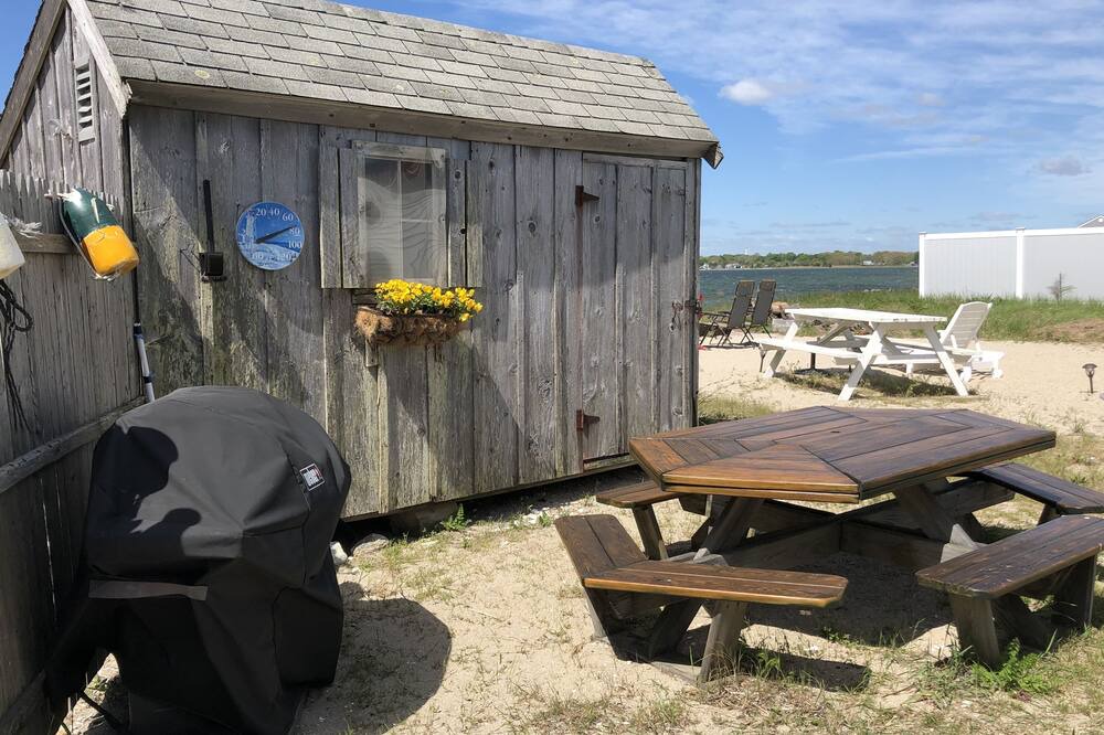 Photo of Outdoor in Fairhaven