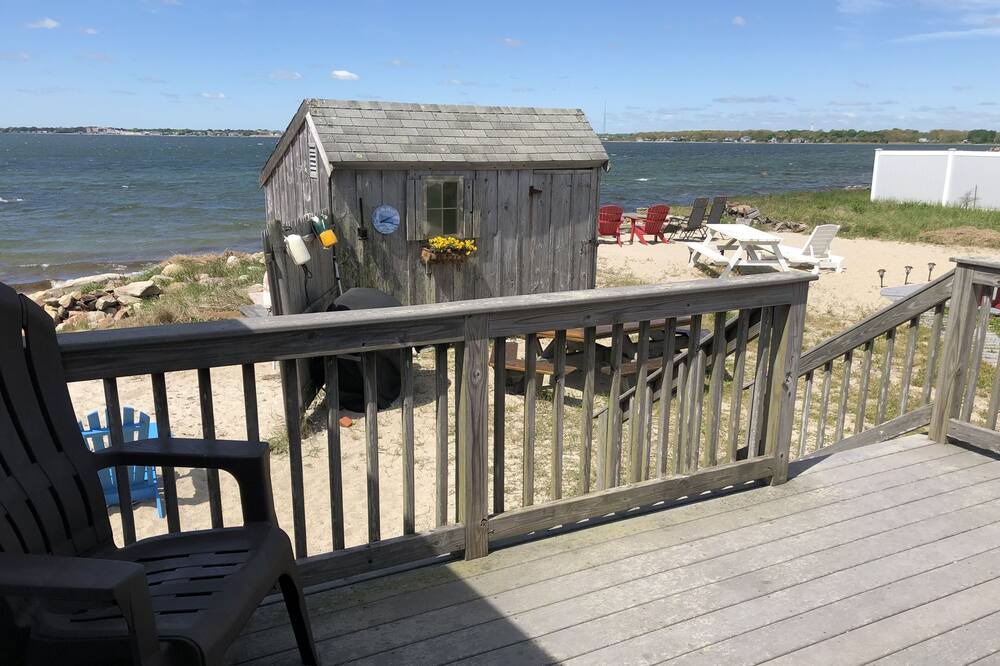 Photo of Others in Fairhaven