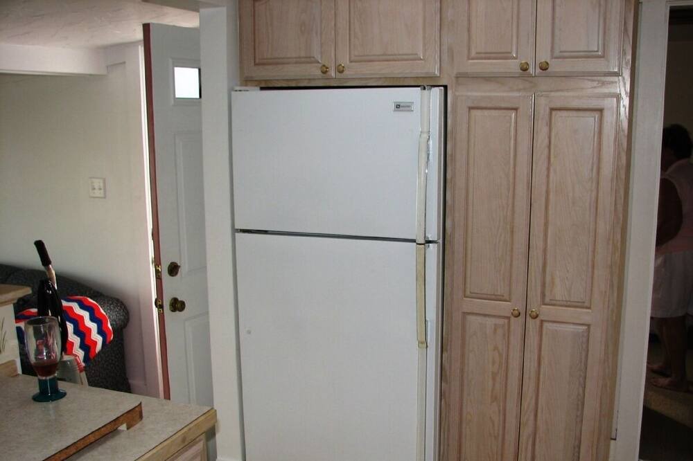 Photo of Others in Fairhaven