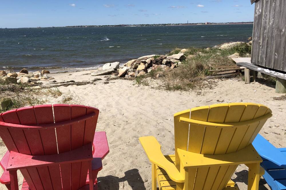 Photo of Others in Fairhaven