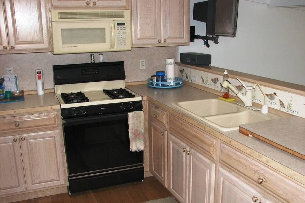 Photo of Others in Fairhaven