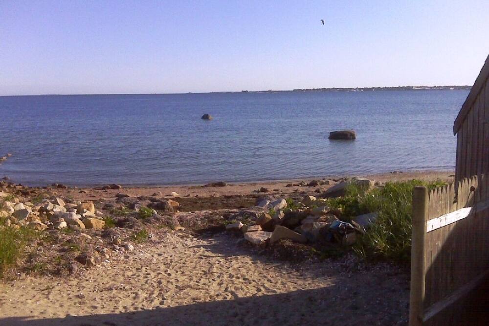 Photo of Others in Fairhaven