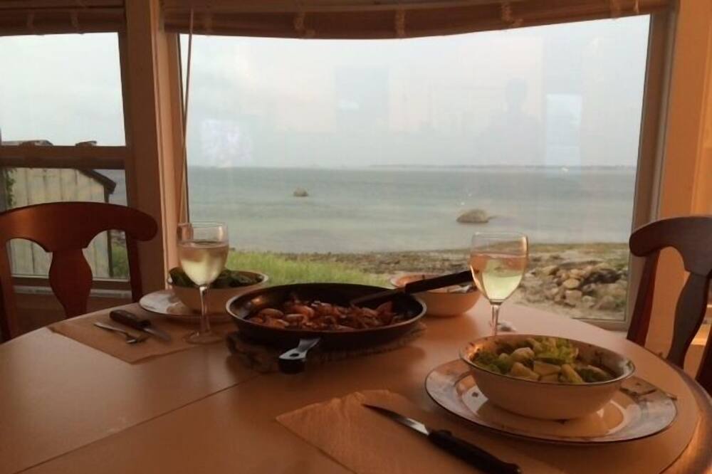 Photo of Others in Fairhaven