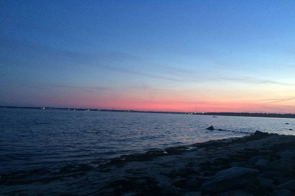 Photo of Others in Fairhaven