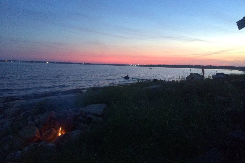 Photo of Others in Fairhaven