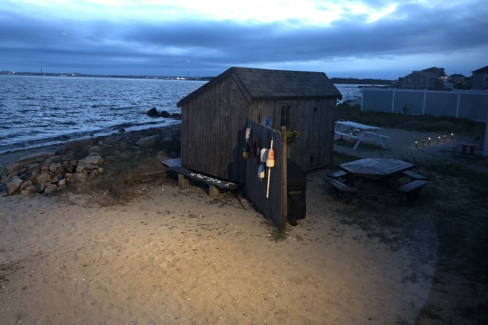 Photo of Others in Fairhaven