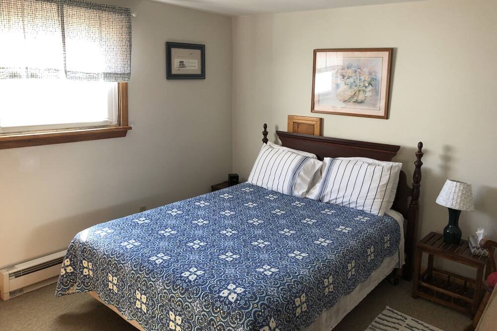 Photo of Others in Fairhaven