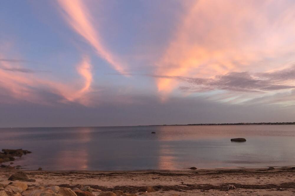 Photo of Others in Fairhaven