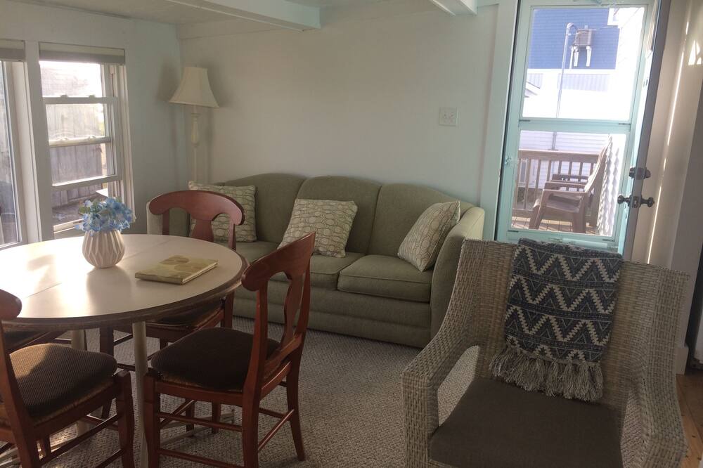 Photo of Livingroom in Fairhaven