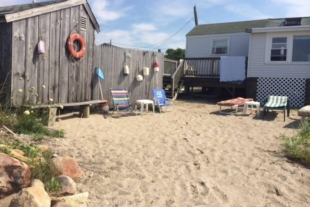 Photo of Others in Fairhaven