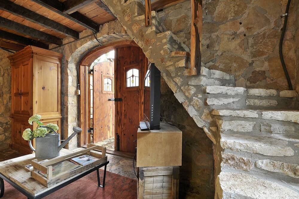 Photo of Outdoor in Tarrytown