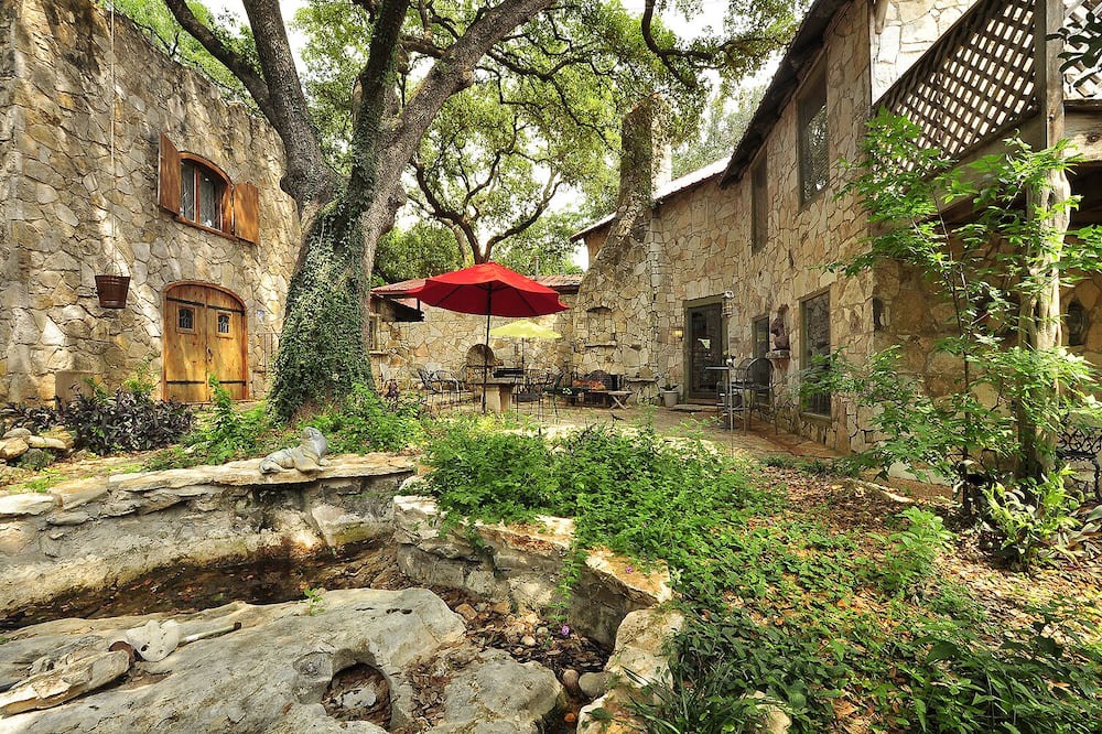 Photo of Outdoor in Tarrytown