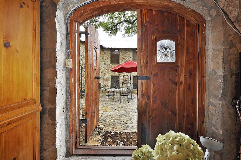 Photo of Outdoor in Tarrytown