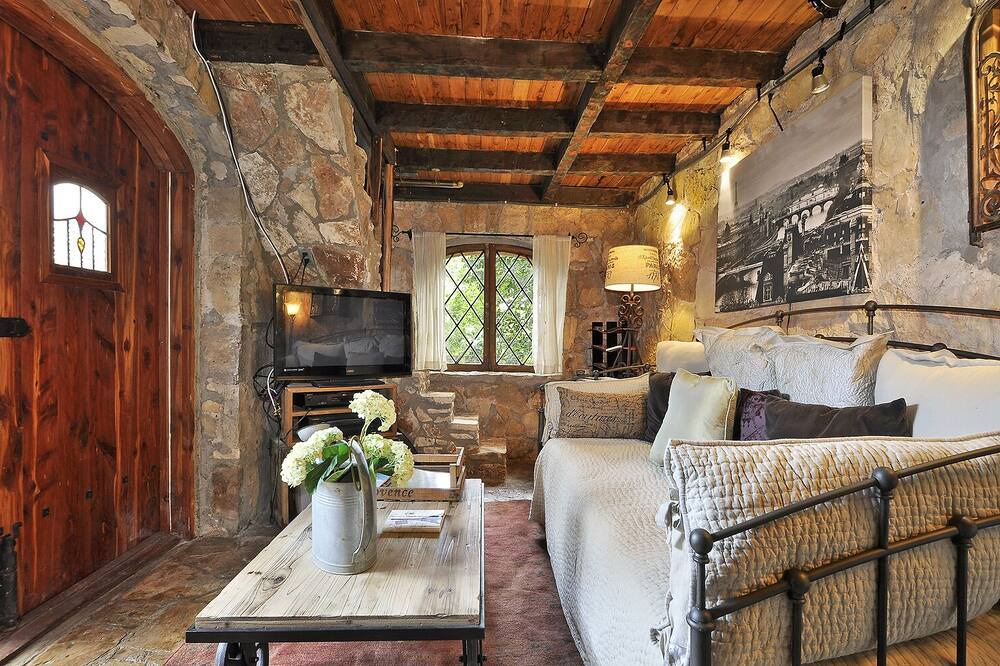 Photo of Bedroom in Tarrytown
