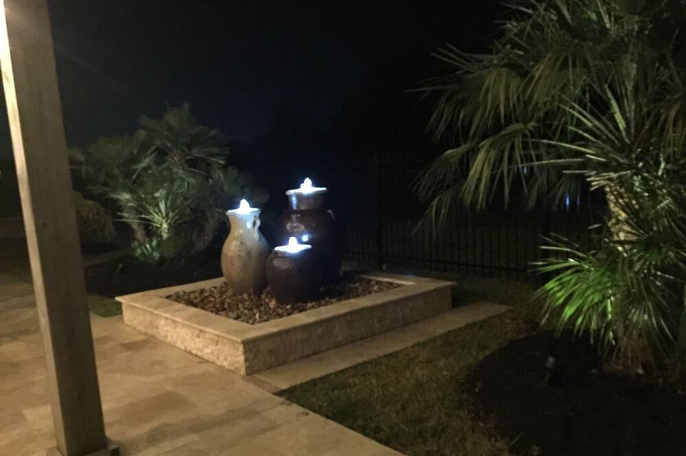 Photo of Outdoor in Montgomery