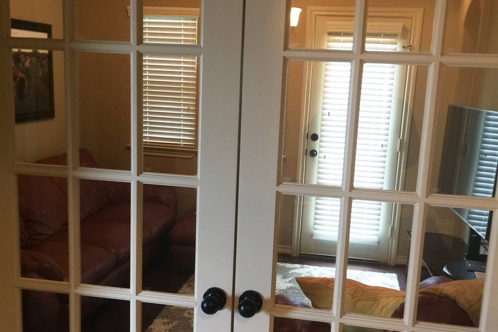 Photo of Bedroom in Montgomery