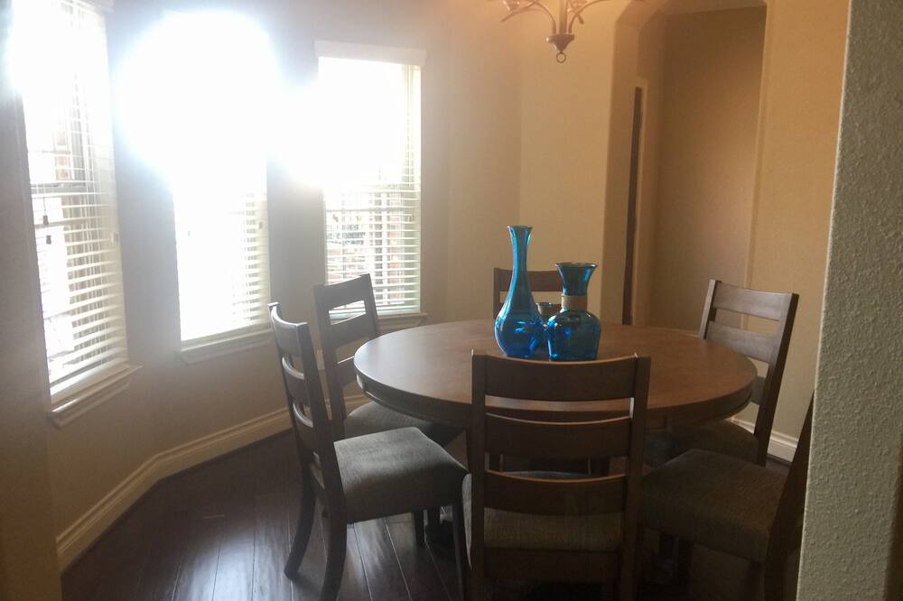 Photo of Kitchen in Montgomery