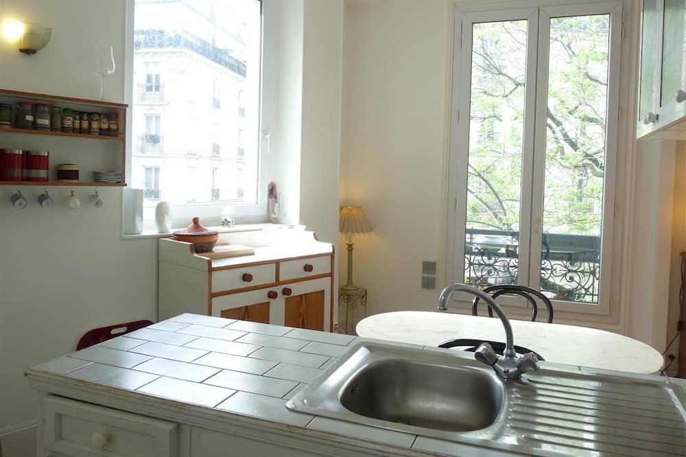 Photo of Others in Quartier du Petit-Montrouge