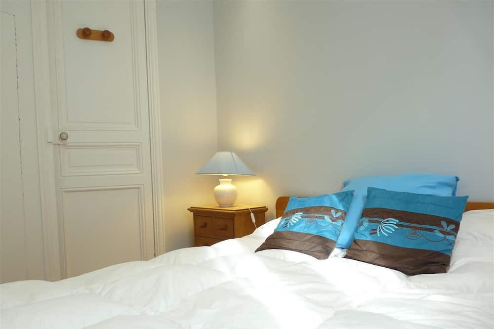 Photo of Others in Quartier du Petit-Montrouge
