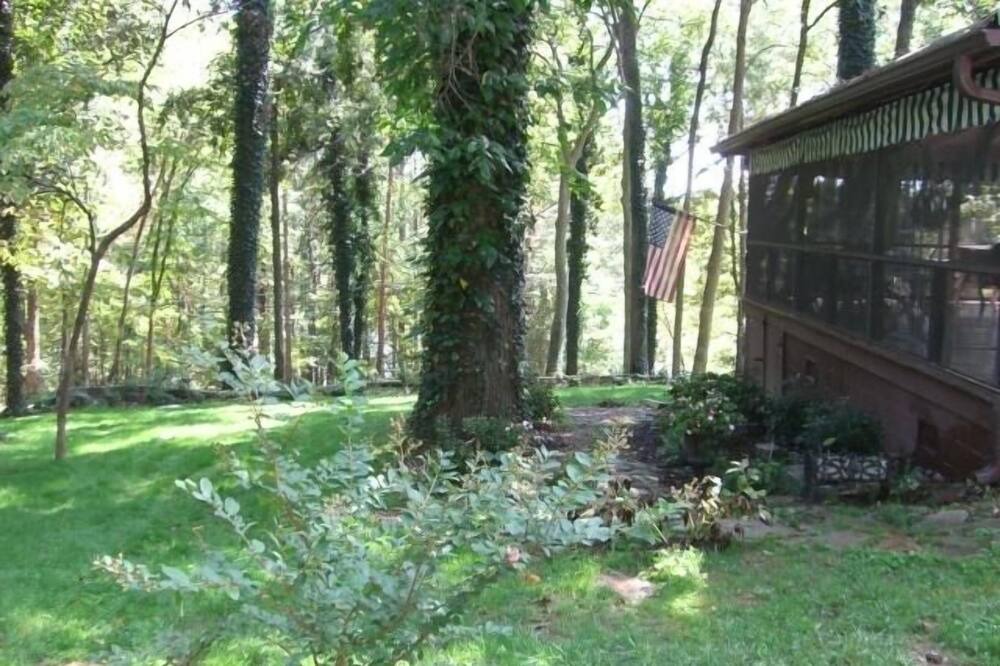 Photo of Others in Harrison