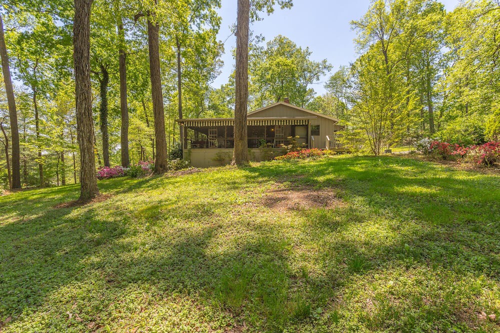 Photo of Outdoor in Harrison