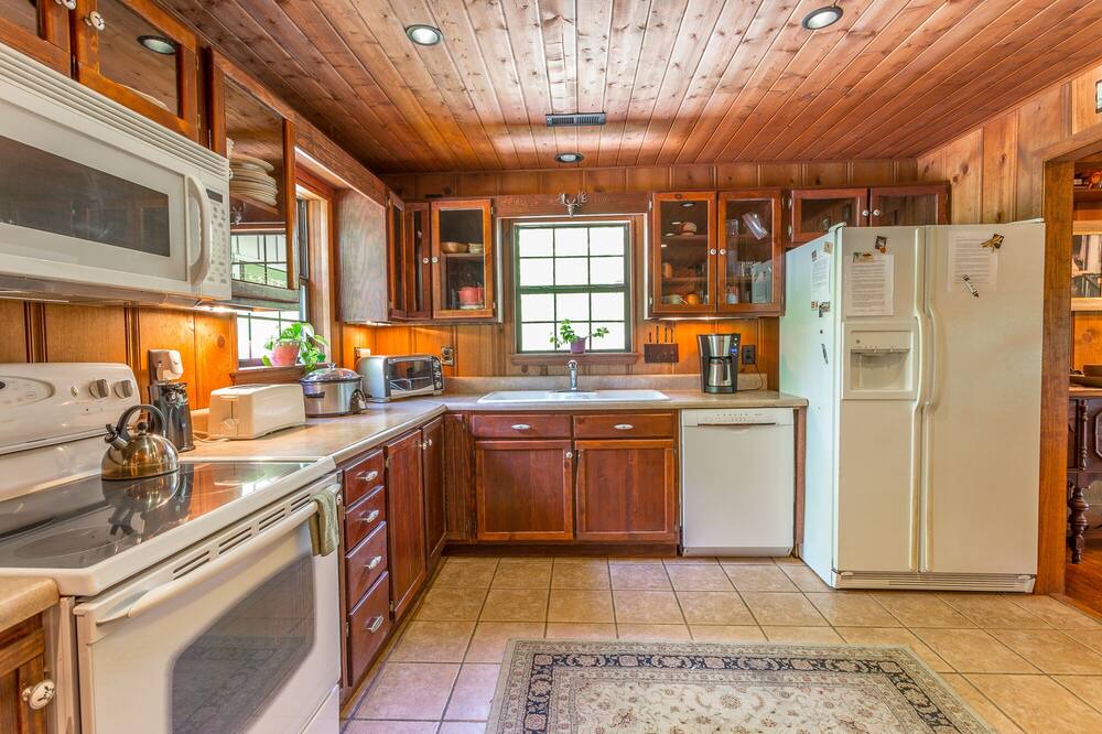 Photo of Kitchen in Harrison