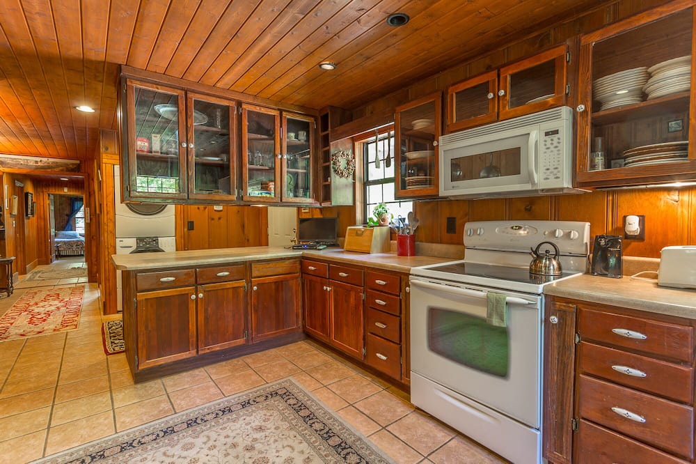 Photo of Kitchen in Harrison