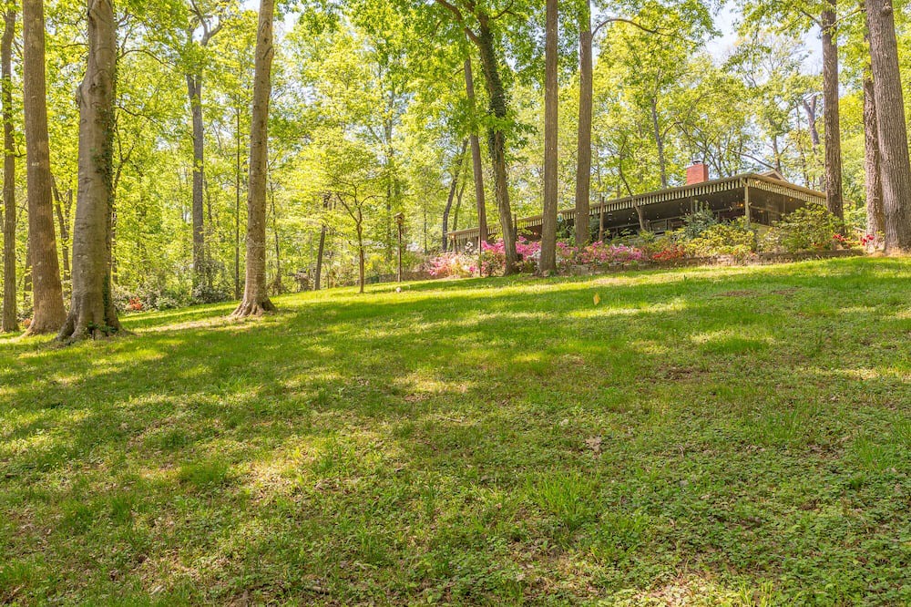 Photo of Outdoor in Harrison