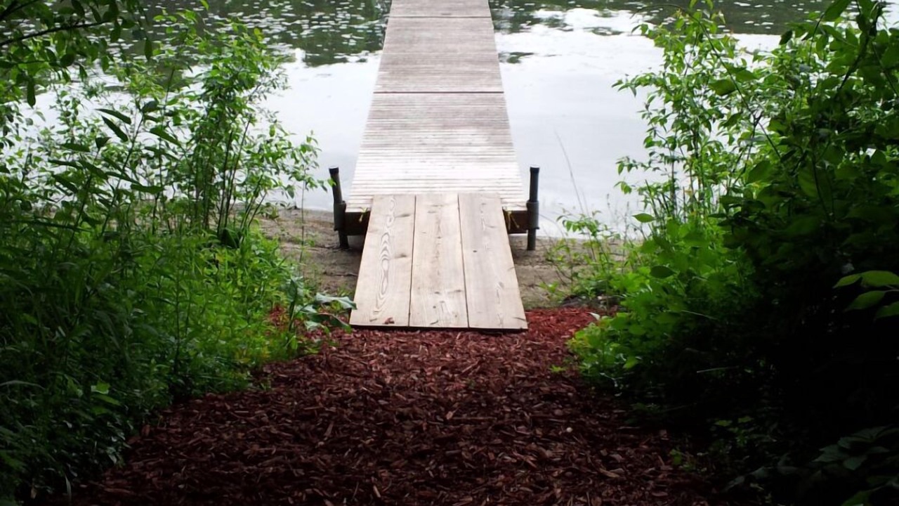 Photo of Outdoor in Lakeside