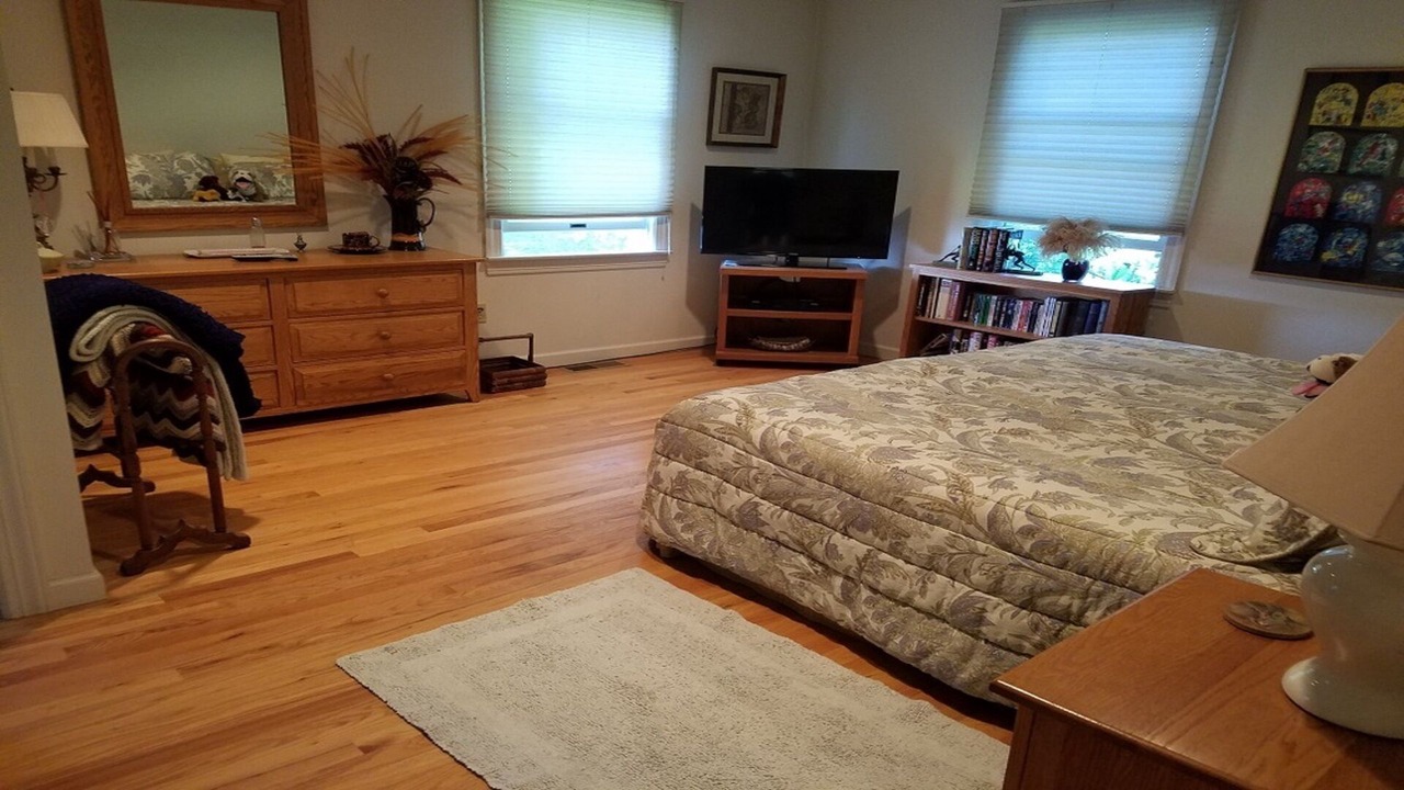 Photo of Others in Lakeside