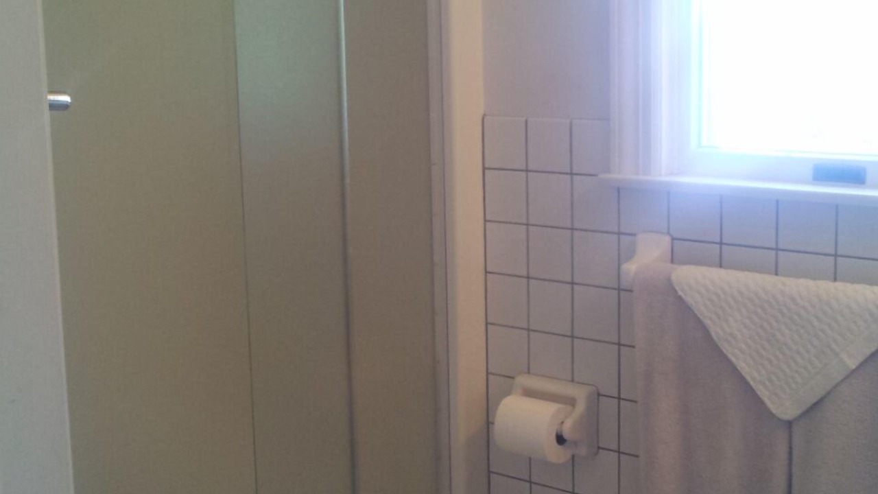 Photo of Others in Lakeside