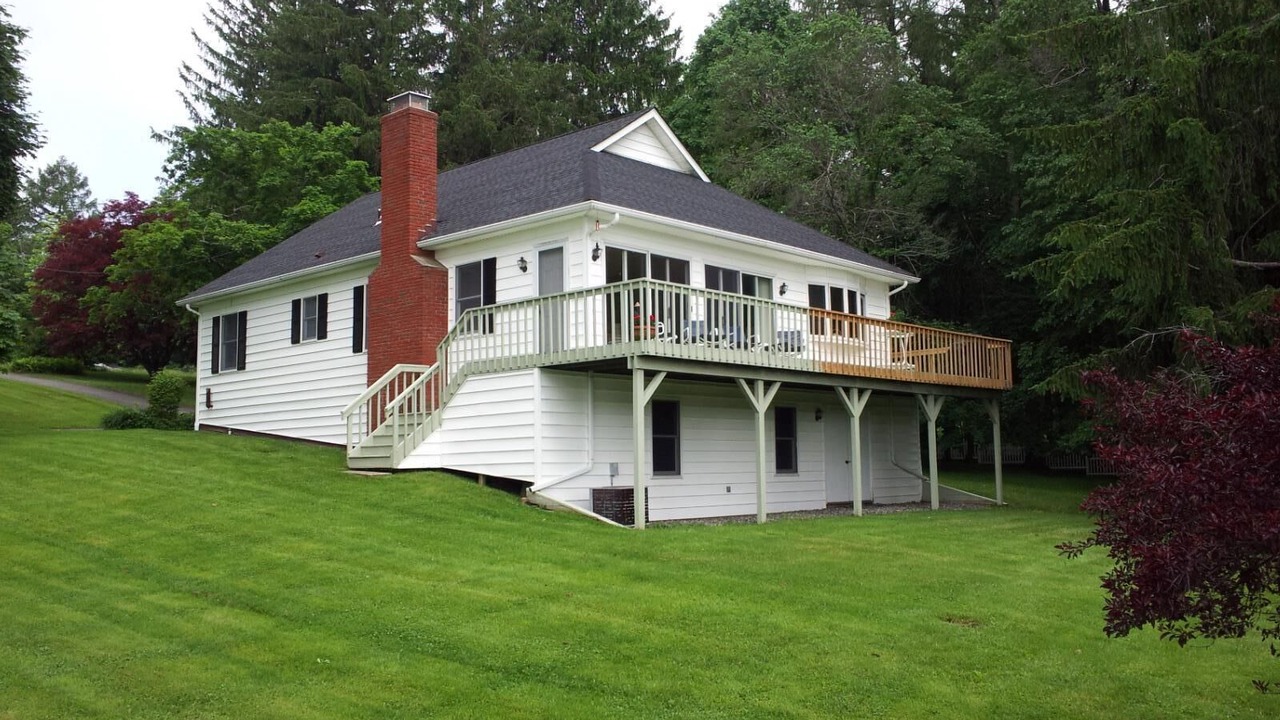 Photo of Outdoor in Lakeside