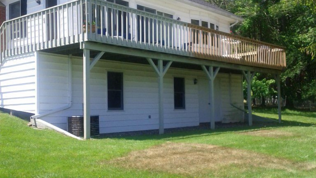 Photo of Outdoor in Lakeside